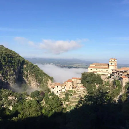 Diffuso * Artena
